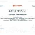 Powiększ obraz: certificate 2