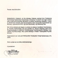 Powiększ obraz: certificate 24