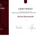 Powiększ obraz: certificate 30