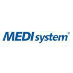 Medi-system