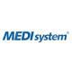Medi-system