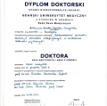 Powiększ obraz: certificate 7