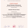 Powiększ obraz: certificate 24