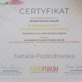 Powiększ obraz: certificate 4