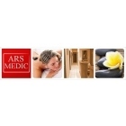 Specjalistyczne Poradnie Lekarskie Ars Medic