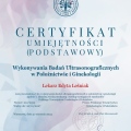 Powiększ obraz: certificate 1