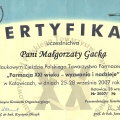 Powiększ obraz: certificate 51