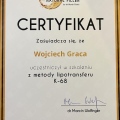 Powiększ obraz: certificate 24