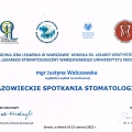 Powiększ obraz: certificate 14