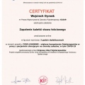 Powiększ obraz: certificate 4