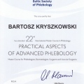 Powiększ obraz: certificate 3