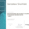 Powiększ obraz: certificate 6