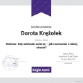 Powiększ obraz: certificate 1