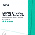 Powiększ obraz: certificate 4
