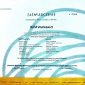 Powiększ obraz: certificate 3