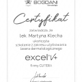Powiększ obraz: certificate 4