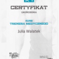 Powiększ obraz: certificate 5