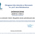 Powiększ obraz: certificate 7