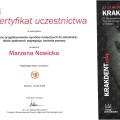 Powiększ obraz: certificate 10