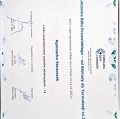 Powiększ obraz: certificate 3