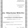 Powiększ obraz: certificate 27