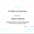 Powiększ obraz: certificate 6