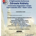 Powiększ obraz: certificate 12