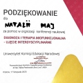 Powiększ obraz: certificate 5