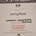 Powiększ obraz: certificate 7