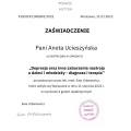 Powiększ obraz: certificate 8