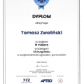 Powiększ obraz: certificate 47