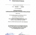 Powiększ obraz: certificate 17