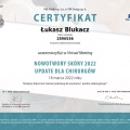 Powiększ obraz: certificate 55