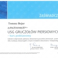 Powiększ obraz: certificate 3