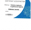 Powiększ obraz: certificate 11