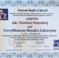 Powiększ obraz: certificate 1