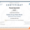 Powiększ obraz: certificate 32
