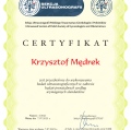 Powiększ obraz: certificate 2