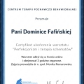Powiększ obraz: certificate 2