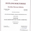 Powiększ obraz: certificate 59