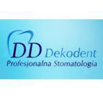 Dekodent Profesjonalna Stomatologia