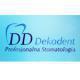 Dekodent Profesjonalna Stomatologia