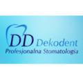 Dekodent Profesjonalna StomatologiaCzęstochowa - 