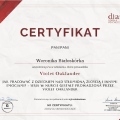 Powiększ obraz: certificate 1
