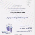 Powiększ obraz: certificate 4