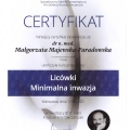Powiększ obraz: certificate 9