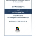 Powiększ obraz: certificate 55