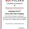 Powiększ obraz: certificate 3
