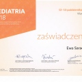 Powiększ obraz: certificate 2