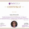 Powiększ obraz: certificate 28